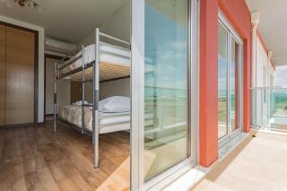 Best Houses 02 - Brand New, Modern & Cozy - Steps From The Beach - Consolação - 2