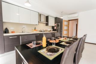 Best Houses 02 - Brand New, Modern & Cozy - Steps From The Beach - Consolação - 3