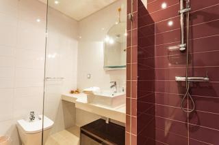 Best Houses 02 - Brand New, Modern & Cozy - Steps From The Beach - Consolação - 5