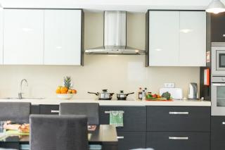 Best Houses 02 - Brand New, Modern & Cozy - Steps From The Beach - 6