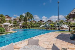 Portamaris Resort #302 - by Carpediem - Aquiraz - 8