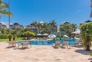 Portamaris Resort #302 - by Carpediem - Aquiraz - 5