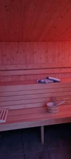 Landhaus Kaag 1723 im Steirischen Vulkanland - 8