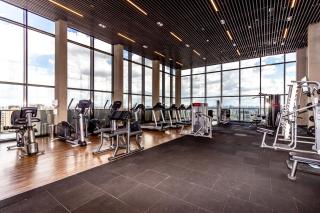 360 VN Capote Valente by Housi - 6