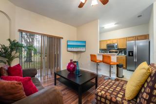 Spacious and upgraded Regal Palms Townhome 4BR,3BA - Davenport - 7