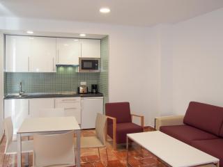 Apartamentos Embalse de Orellana - Orellana la Vieja - 5