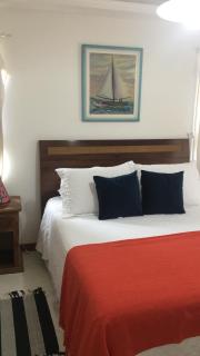 Pousada Banzay - Paraty - 9