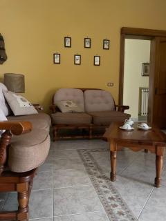 ROSMINI house - Porto Cesareo - 6
