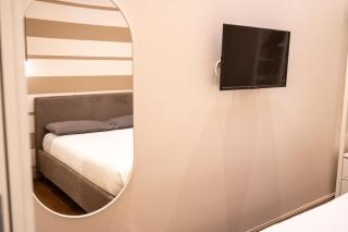 apartament rent Casa Almika Giulio Petroni - 1