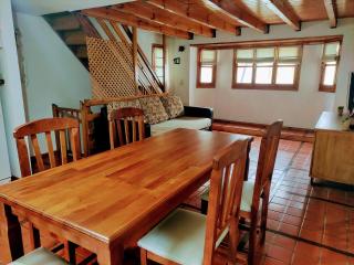 Cabaña Camalen - San Martín de los Andes - 7