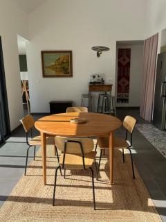 Glen Ross, plage à moins de 10 min à pied - 4