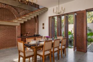 Yahva Bentota - Bentota - 2