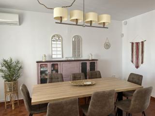 Un sueño en Toledo II, al lado de Puy du Fou - 7