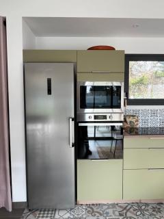 Glen Ross, plage à moins de 10 min à pied - 1