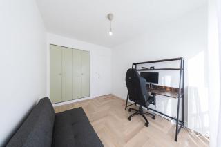 Élégance et confort- Vidéoprojecteur Tours-Parking - 3