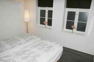 3 bedroom apartment - Perfect Location - Harbour-Train-Bus-CityCenter - Bergen - 6