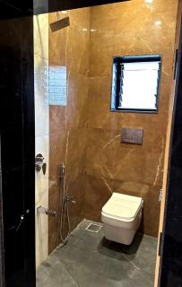 URBAN STAYO Jacuzzi - Lonavala - 6