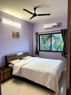 URBAN STAYO Jacuzzi - Lonavala - 5