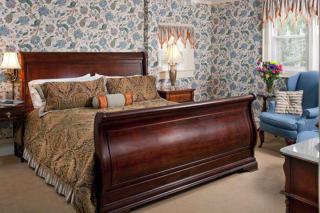 Albemarle Inn - Asheville - Asheville - 1