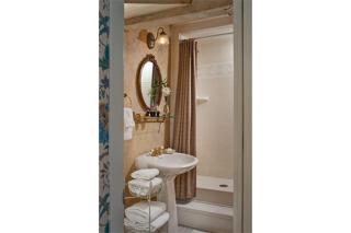 Albemarle Inn - Asheville - Asheville - 2