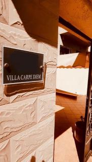 Luxury suite Benslimane - Ben Slimane - 7