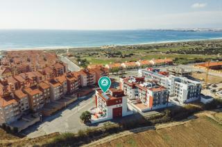 Best Houses 02 - Brand New, Modern & Cozy - Steps From The Beach - Consolação - 9