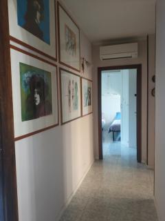 Casa di Aldo e Armida - Pavia - 4