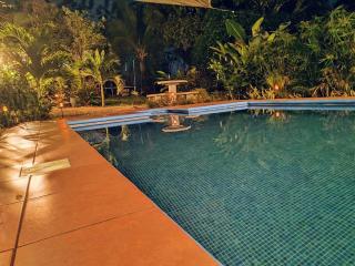 Milagros House - San Isidro - 4