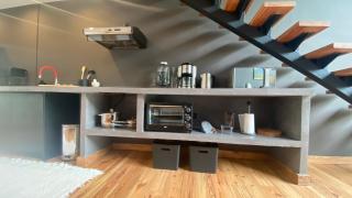 LOFTS de FREIXAS - Pilar - 6