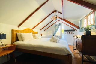 Ami Vine House - Cidade Do Cabo - 6