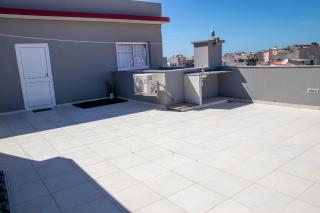 Cidadela Apartamento - Praia - 5