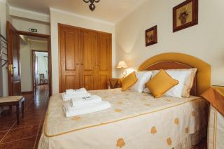 Best Houses 18 - Typical Portuguese Apartament - Peniche - 8