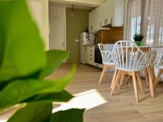 Edessa Woodland Retreat - Edessa - 2