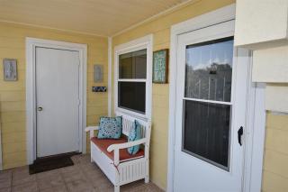Emerald Escape - Destin - 9