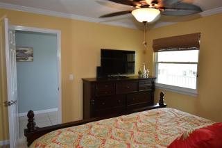 Emerald Escape - Destin - 8