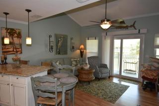 Emerald Escape - Destin - 4