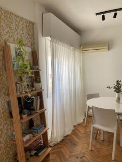Departamento entero en Saavedra - Buenos Aires - 5