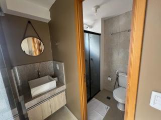 Lozandes Tower by Marzani Host - Goiânia - 7