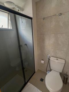 Lozandes Tower by Marzani Host - Goiânia - 3