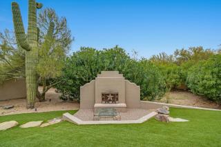 Cave Creek Desert Oasis - Cave Creek - 6