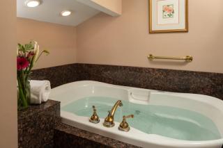 Albemarle Inn - Asheville - Asheville - 6