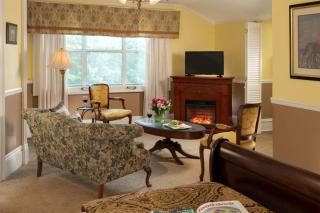 Albemarle Inn - Asheville - Asheville - 8