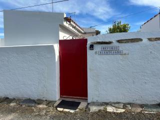 Refúgio Alentejano - Estremoz - 0