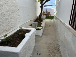 Refúgio Alentejano - Estremoz - 7