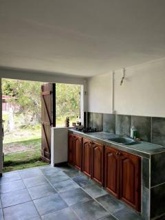 Studi 'O' Galerie - Girard - 3