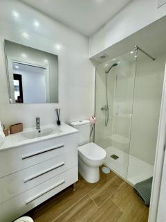 Amazing Seaside Studio by EaW Homes - Marbella - 3