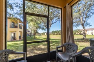 Regal Palms Townhome,Gated Community with Resort Amenities - Davenport - 8