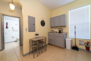 Regal Palms Townhome,Gated Community with Resort Amenities - Davenport - 5