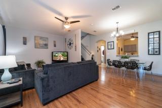 Regal Palms Townhome,Gated Community with Resort Amenities - Davenport - 2