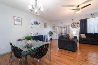 Regal Palms Townhome,Gated Community with Resort Amenities - Davenport - 1